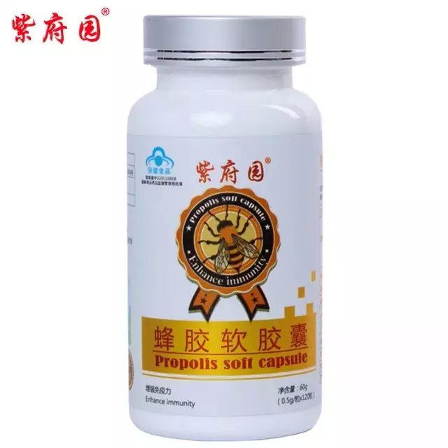 �ϸ�԰�佺������